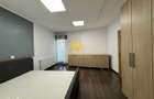 2 camere, modern, parcare, semicentral, zona Bosch, NTT Data, Scala - 9