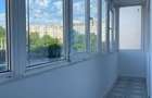 Obor-Mosilor | 3 Camere | Renovat | Pet Friendly | Prox. Metrou | - 13