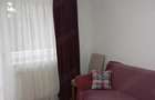 inchiriere ap. 2 camere Targoviste - 3