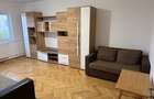 Inchiriez apartament decomandat 2 camere in Arad, Micalaca zona 300 vis a vis de Universitatea UAV - 1