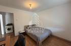 Apartament cu 3 camere de vanzare, decomandat ,Lipovei, Timisoara - 2