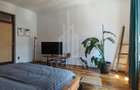 Apartament in centru istoric . - 1