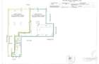 Inchiriere spatiu comercial Bacau - Republicii 74 - 125 m - 1