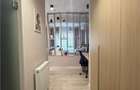 Apartament 1 camera | LUX | Zorilor - 6