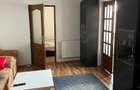 Apartament cu 3 camere Centru - 2