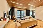 Casa Smart, Martha Bibescu complex vile Premium - 1