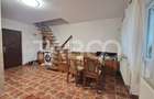 Apartament de inchiriat cu 3 camere balcon la mansarda Vasile Aaron - 1