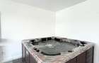 Studio de vanzare | MERAKI RESORT & SPA - Mamaia Nord - 14