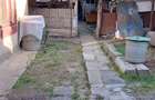 Braila, Teren 390 mp cu casa degradata - CENTRAL - 7