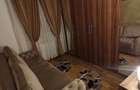 Apartament de inchiriat zona Vasile Aaron 350euro - 4