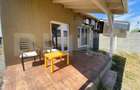 Duplex de vanzare, 69 mp, zona Mosnita Veche