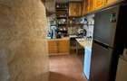 Apartament 2 camere 72mp--locatie premium - Piata Unirii -Tribunalul Bucuersti - 3