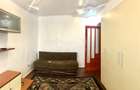 Apartament 2 camere decomandatPia?a Ancora Mobilat ?i utilat complet - 1