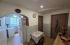 Apartament cu 2 camere Dambu Pietros - 6