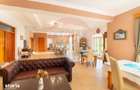 Hotel / Pensiune cu 16 camere de vanzare - 16