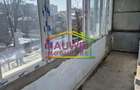 Obor Ferdinand /  etaj 3 / bl de 4 etaje reabilitat / - 4