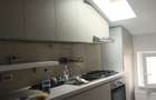 Vand apartament 1 camera - 6