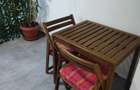 Inchiriez apartament 1 camera - 1