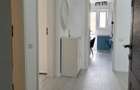 Metrou Berceni-Apartament 3 camere decomandat-Mobilat/Utilat-Chirie - 12
