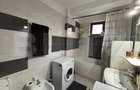 Apartament 2 camere, 52 mp, zona Moara de Vant - 3