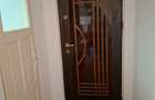 Apartament 2 camere de inchiriat - 8