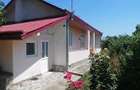Casa de vanzare com. Havarna, jud. Boto?ani - 8