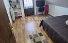EXCLUSIVITATE Casa Renovata Integral 3.350 mp Teren, Centrul Salistei - 8