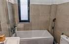 Apartament 2 camere, loc de parcare subteran, cu rate la dezvoltator, mobilat si - 10