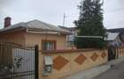 Locuințăcu teren intravilan în comuna Filipeștii de Târg, sat Mărginenii de Jos - 1