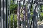 Casa pe structura metalica si teren de 757 mp de vanzare ... - 7