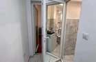 De vanzare apartament cu 2 camere si balcon, partial mobilat 35000 - 1
