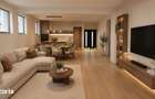 4 camere | Vidra | 3 bai | Curte | Centrala | NOU - 10