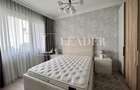 Apartament 3 Camere | Premium | Batistei | Parcare - 14
