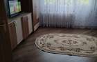 Apartament 2 camere Grigorescu - 7