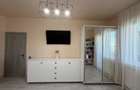 Apartament cu 2 camere | Mobilat ?i utilat - 5
