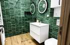 Hiperbara, apt 2 camere - 8