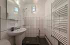 Apartament 2 camere Micro 6 Loca?ie excelenta - 5