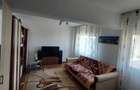 Apartament cu o camera - 4