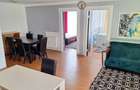 Inchiriez Apartamane cu 3 camere in Floresti - 7