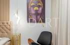 Apartament premium cu gradina | Ready to move - 4