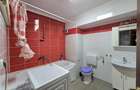 APARTAMENT 2 CAMERE + LOC DE PARCARE | PARTER  | PRIMA NUFARUL | ORADEA