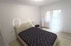 AX1279 Zona Kiriac, Prima Inchiriere, Renovat - 5