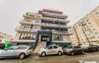 Apartament NOU, 2 camere etaj 2, de vanzare in zona Intim - 14