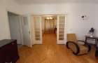 Unirii-Marasesti-Calea Serban Voda etaj 1/4 - 4