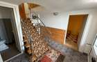 Spatiu Comercial de vanzare, zona Cetate - 12
