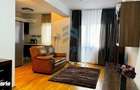 Apartament 2 Camere Eminescu View cu centrala proprie si loc de Parcar - 5