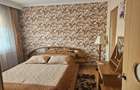 Apartament 3 camere de inchiriat, Pitesti - 2