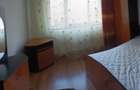 PF inchiriez apartament 2 camere decomandate, str. Tulcea, aproape de Iulius Mall