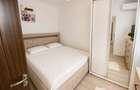 Apartament 2 camere J-uri Kaufland Craiovei, Lic. Odobescu, etaj 2, modern - 5