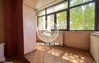 Apartament spectaculos, bloc tip vila, Targu Cucu - 14